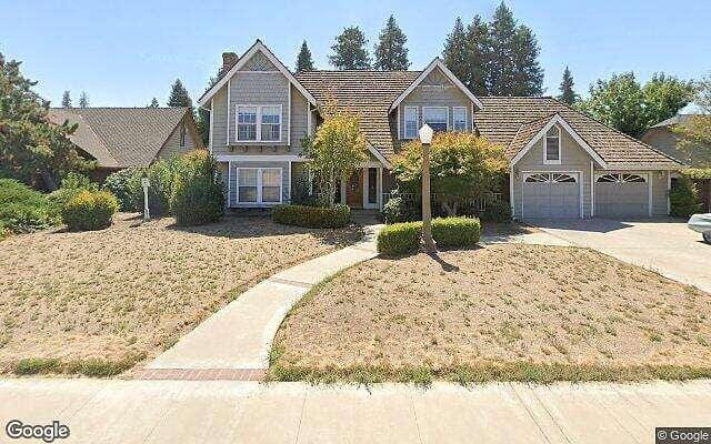 Sunnyside, VISALIA, CA 93277  613033532 for Sale