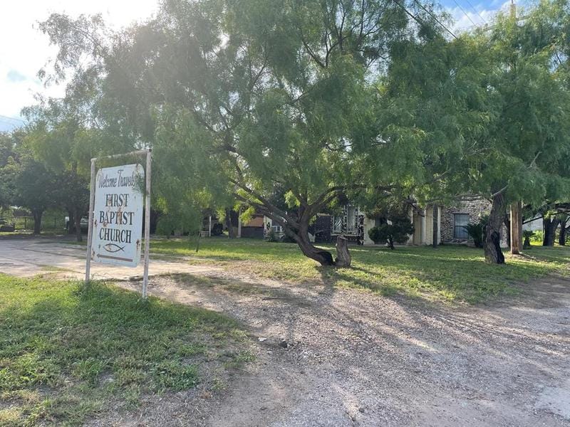 20069 N US Hwy, Quemado, TX 78877 for Sale