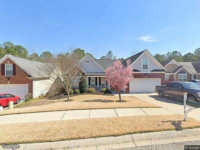 Sweet Meadow, GROVETOWN, GA 30813  620590528 for Rent