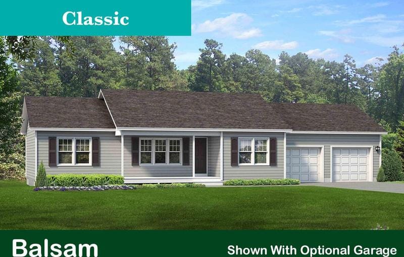 Lot 2 Westhaven Ln, Wells, ME 04090 - MLS 1565359 for Sale