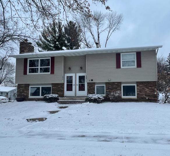 3008 18th Ave NW, Rochester, MN 55901 - MLS 6475770 for Sale