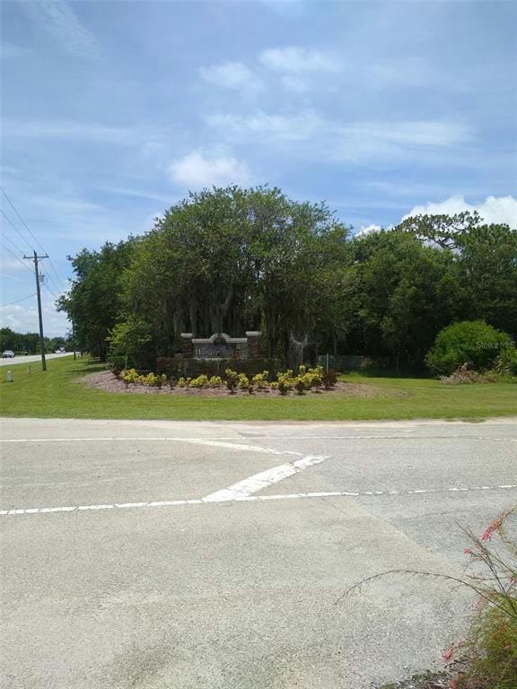 411TH ST E, MYAKKA CITY, FL 34251 Land For Sale  MLS# A4504940