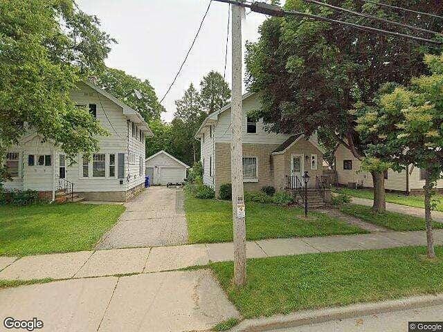Mason, APPLETON, WI 54914  608055198 for Sale