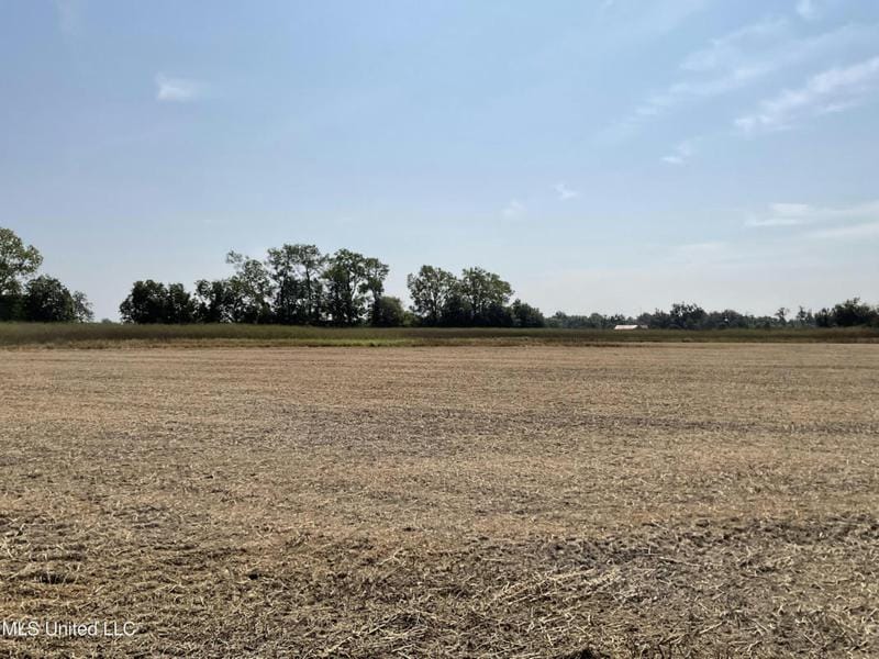 CRUM ROAD, Clarksdale, MS 38614 Farm For Sale  MLS# 4059852