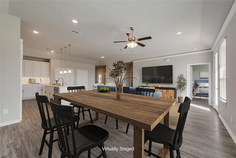 342 Preston Rd, Mabank, TX 75147 for Rent