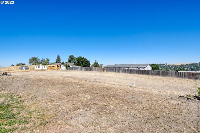 Pendleton, Umatilla County, OR Undeveloped Land, Homesites for sale Property ID: 417342526