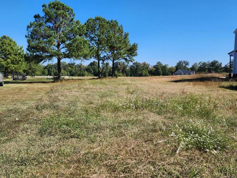 779 RIVERS EDGE PKWY, Roanoke Rapids, NC 27870 Land For Sale  MLS# 130855