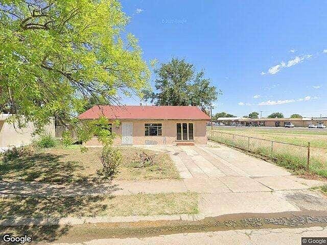 Frazier, ROSWELL, NM 88203  615363400 for Sale