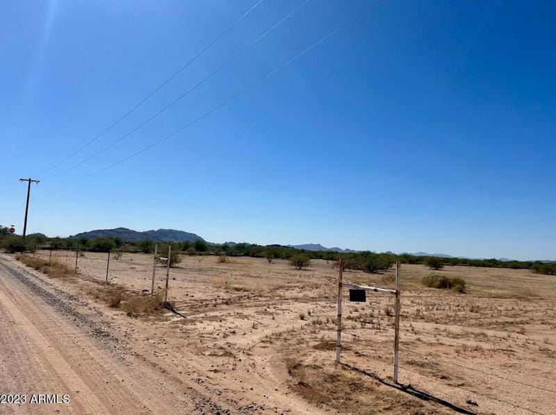 0 W Houser Rd #-, Casa Grande, AZ 85193 - MLS 6622937 for Sale