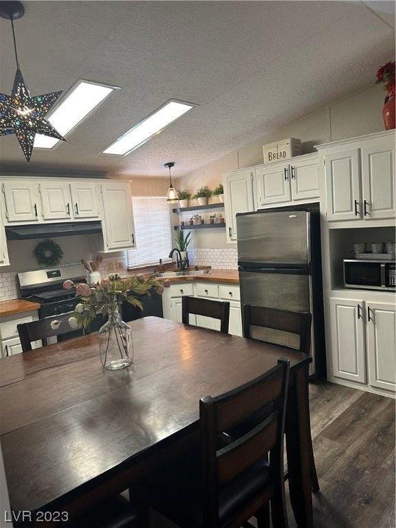 Alamo, Lincoln County, NV House for sale Property ID: 416989640