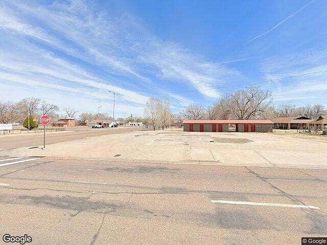 Tbd N 6112 Parcel A -- -, Saint Johns, AZ 85936  613053654 for Sale