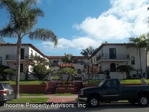 353-367 Orange Avenue for Sale