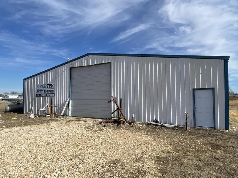 Grove, Delaware County, OK Commercial Property, House for sale Property ID: 415616648