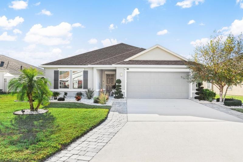 Jacksonville, Duval County, FL Lakefront Property, Waterfront Property, House for sale Property ID: 418585223