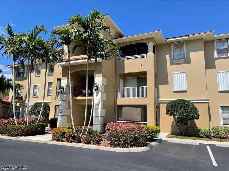 1510 SW 50TH ST APT 204, CAPE CORAL, FL 33914 Condo/Townhouse For Sale  MLS# 224003370