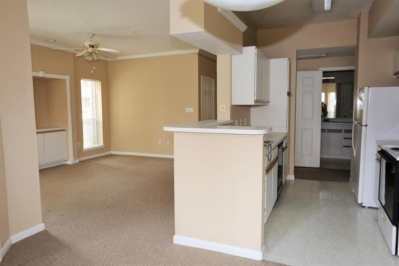 1330 Old Spanish Trl #1112, Houston, TX 77054 for Rent