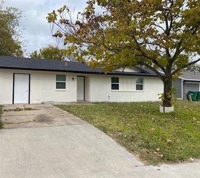 4802 Church St, Greenville, TX 75401 for Rent