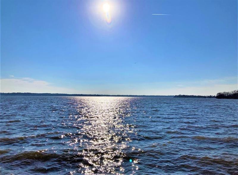 0 Cross Lake Point Dr #15, Shreveport, LA 71107 for Sale