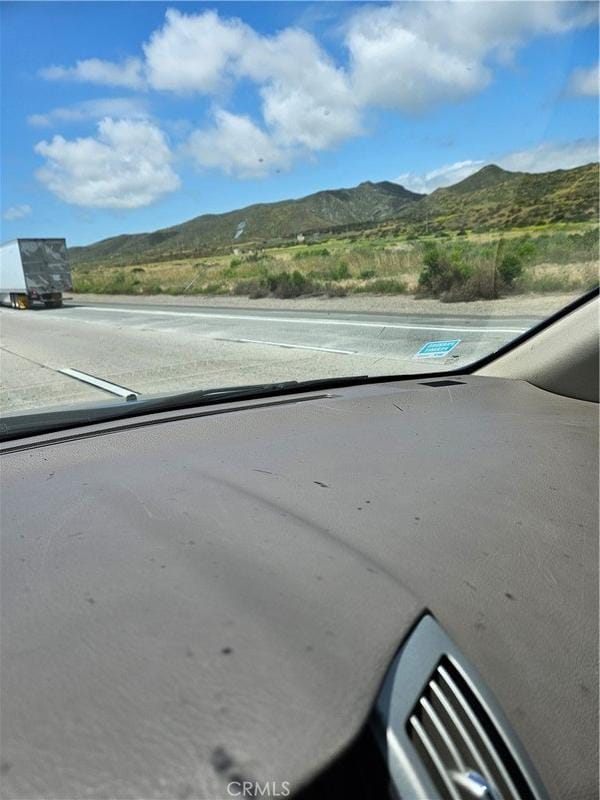 Apple Valley, San Bernardino County, CA Undeveloped Land, Homesites for sale Property ID: 416455717