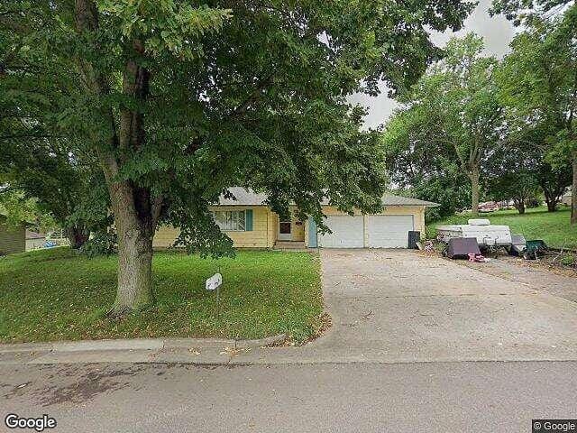 10Th, DELL RAPIDS, SD 57022  592702814 for Sale