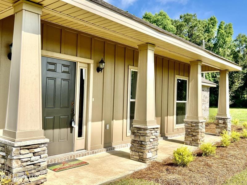 Lucedale, George County, MS House for sale Property ID: 416670311