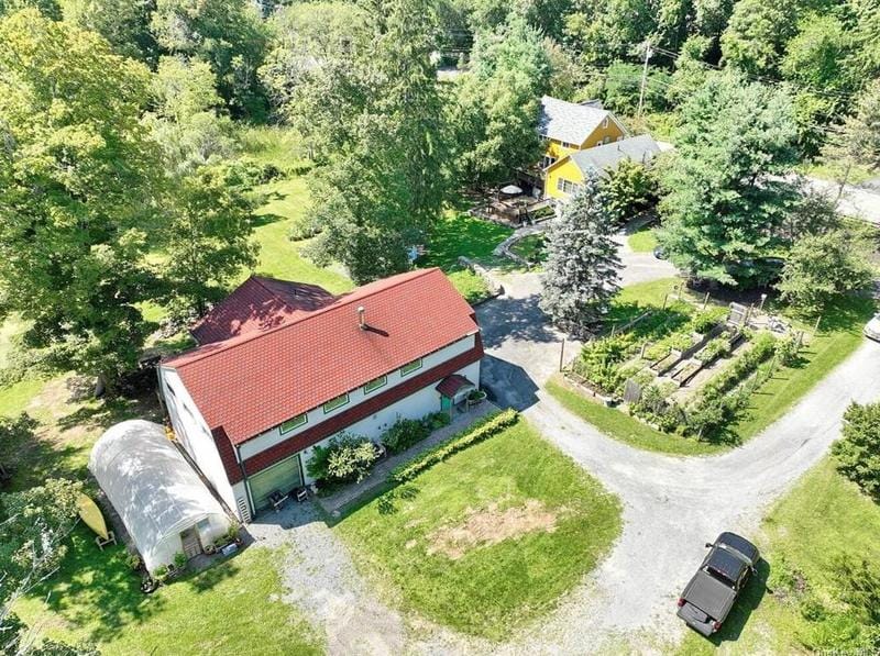 314 Harriman Heights Rd, Harriman, NY 10926 - MLS H6264871 for Sale