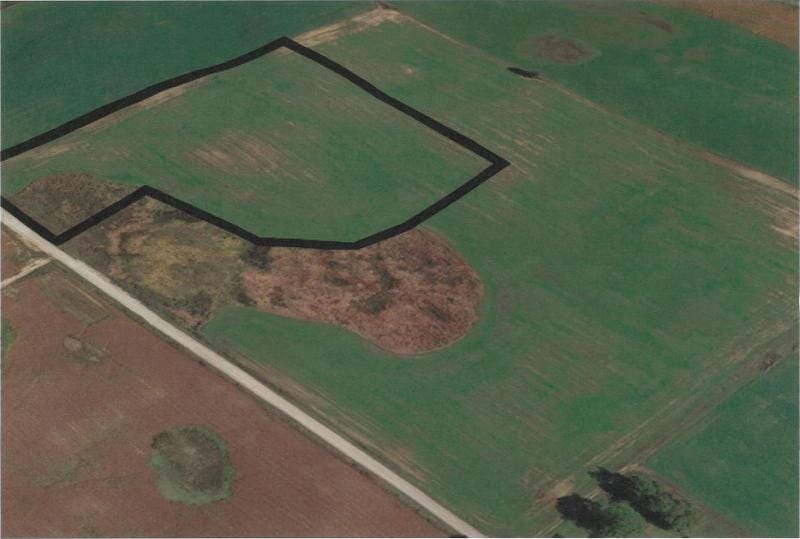 Auburn, De Kalb County, IN Undeveloped Land for sale Property ID: 418518407