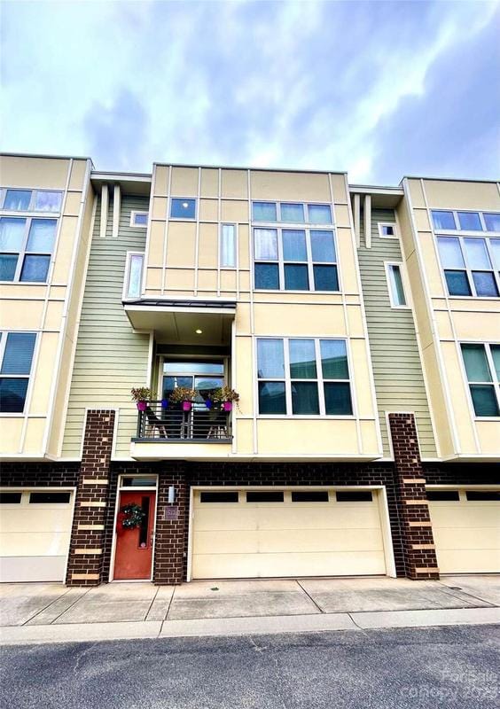533 Steel Gardens Boulevard, Charlotte, NC 28205  612443619 for Sale