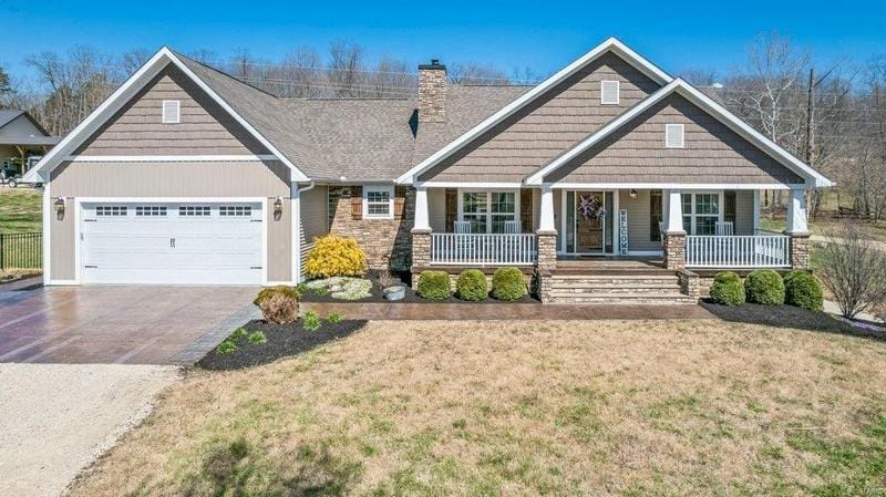 Marble Hill, Bollinger County, MO House for sale Property ID: 416076303