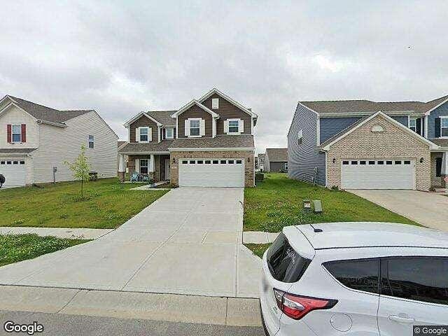 Sommersweet, GREENWOOD, IN 46143  603575431 for Sale