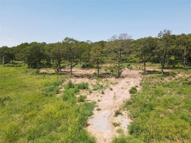 0000 N Milfay Road, Depew, OK 74028  612696861 for Sale