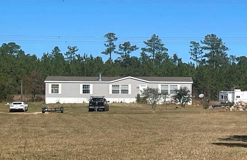 Bell Creek, PERKINSTON, MS 39573  620930499 for Sale