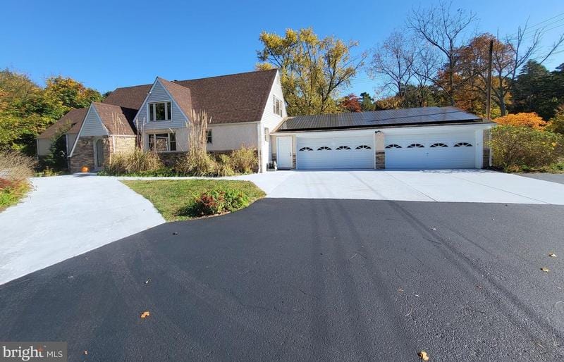 1662 Route 206, Southampton, NJ 08088 - MLS NJBL2055506 for Sale