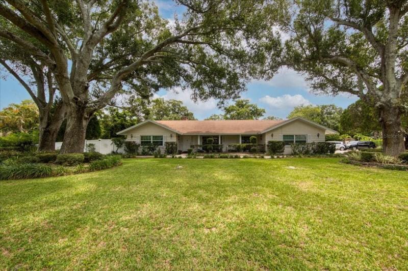 Clearwater, Pinellas County, FL House for sale Property ID: 417719361