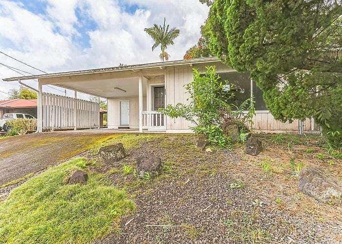 Hoolala, HILO, HI 96720  613697119 for Sale