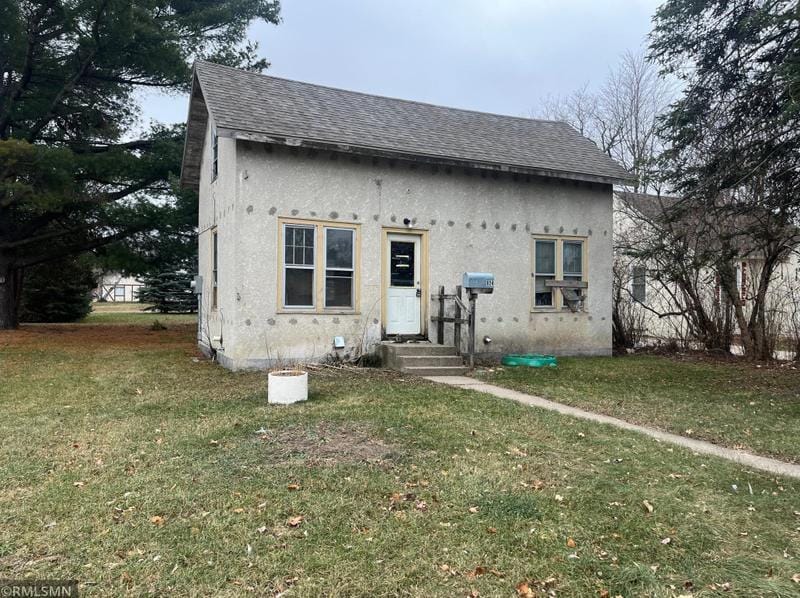 924 7th Ave NE, Brainerd, MN 56401 - MLS 6465870 for Sale