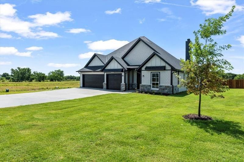 Callisburg, Cooke County, TX House for sale Property ID: 414787980