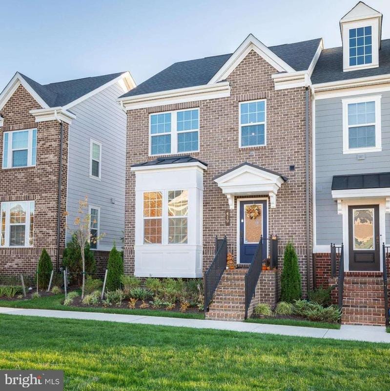 419 HOLLOWAY STREET, MIDDLE RIVER, MD 21220  621226910 for Sale