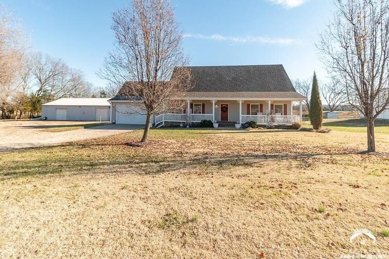 Lawrence, Douglas County, KS House for sale Property ID: 418420358