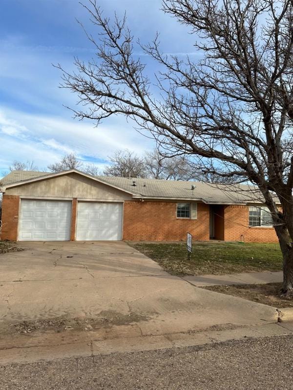 5604 Grinnell Street, Lubbock, TX 79416 for Rent