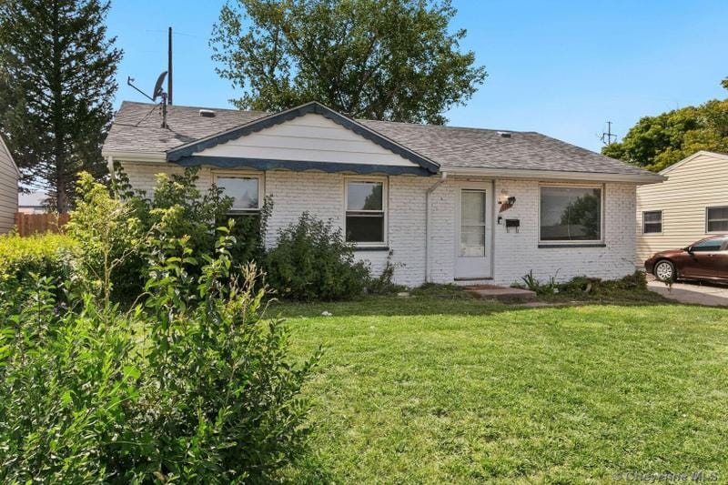 Cheyenne, Laramie County, WY House for sale Property ID: 417412409