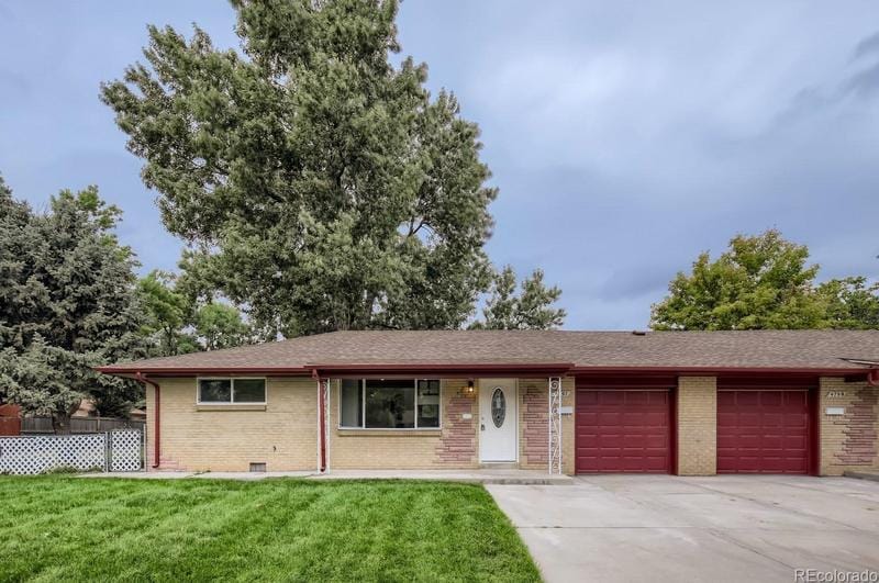 4797 Teller St, Wheat Ridge, CO 80033 - MLS 3849948 for Sale