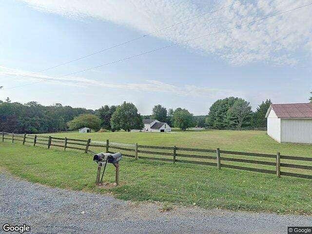 Wilt Store, LEESBURG, VA 20176  608576683 for Sale