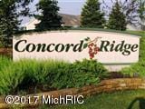 4923 KNOLLWOOD DR # 25, St. Joseph, MI 49085 Land For Sale  MLS# 23026454