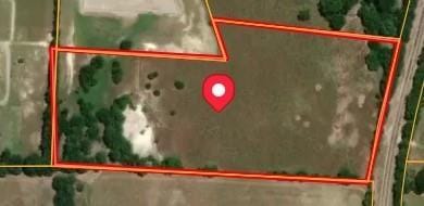 9721 Fm 1827, Anna, TX 75409 for Sale