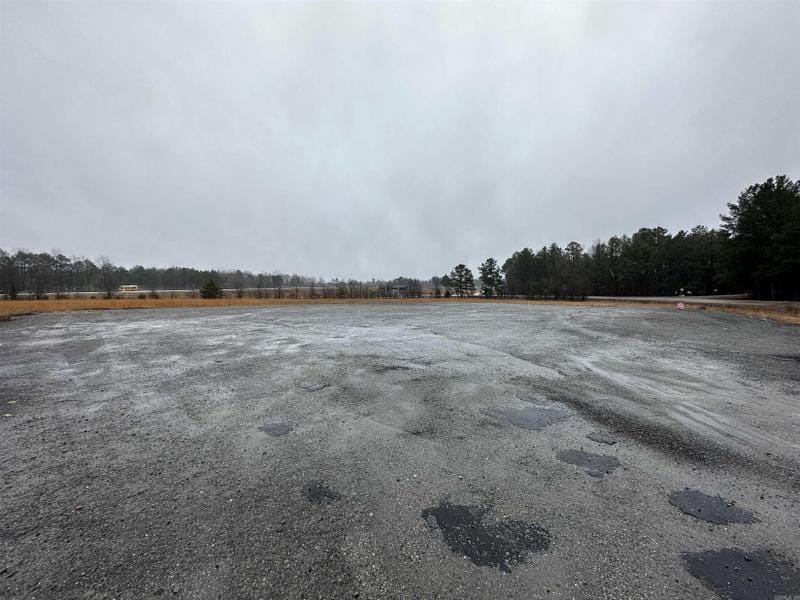 Jefferson, Jefferson County, AR Commercial Property, House for sale Property ID: 418727069