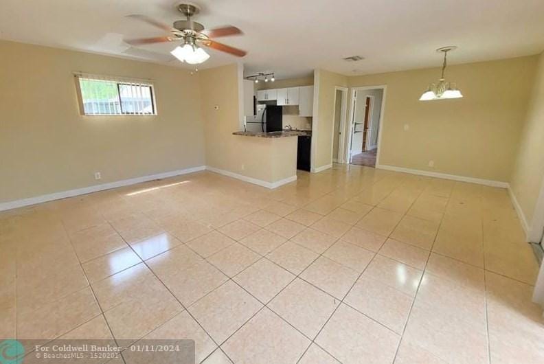 2 Crossings Cir #G, Boynton Beach, FL 33435 - MLS F10417207 for Rent