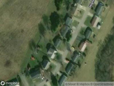 High Ridge Dr for Sale