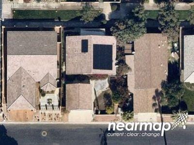 Ave 48 Space 35 for Sale