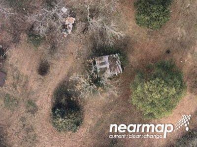 Shades Crest Road for Sale